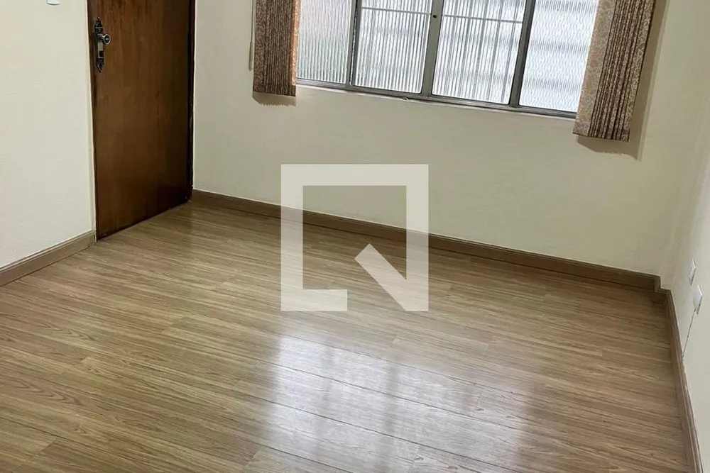 Apartamento, 2 quartos, 57 m² - Foto 2