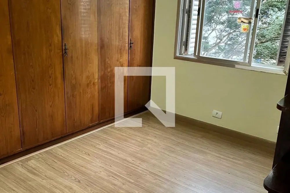 Apartamento, 2 quartos, 57 m² - Foto 6