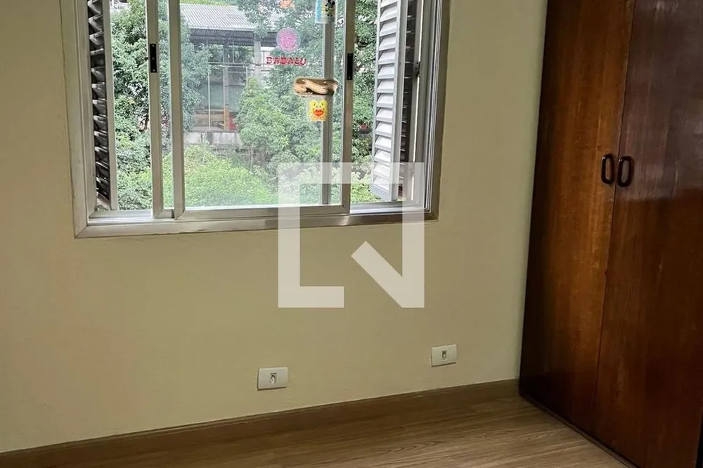 Apartamento, 2 quartos, 57 m² - Foto 4