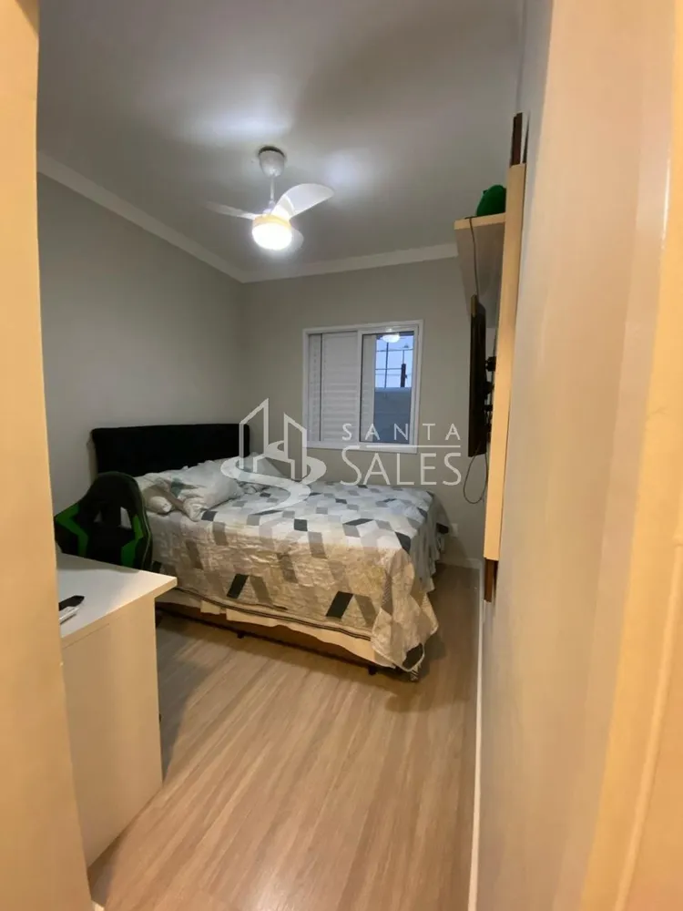 Apartamento, 2 quartos, 68 m² - Foto 9