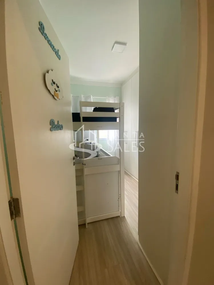 Apartamento, 2 quartos, 68 m² - Foto 15
