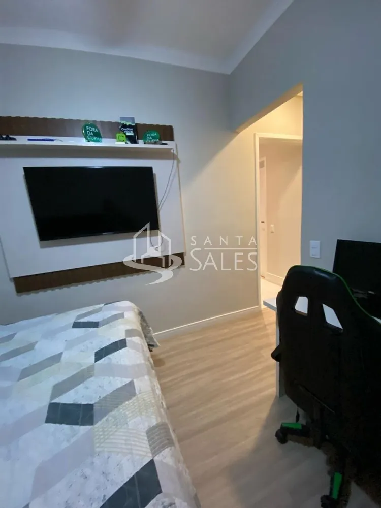 Apartamento, 2 quartos, 68 m² - Foto 10