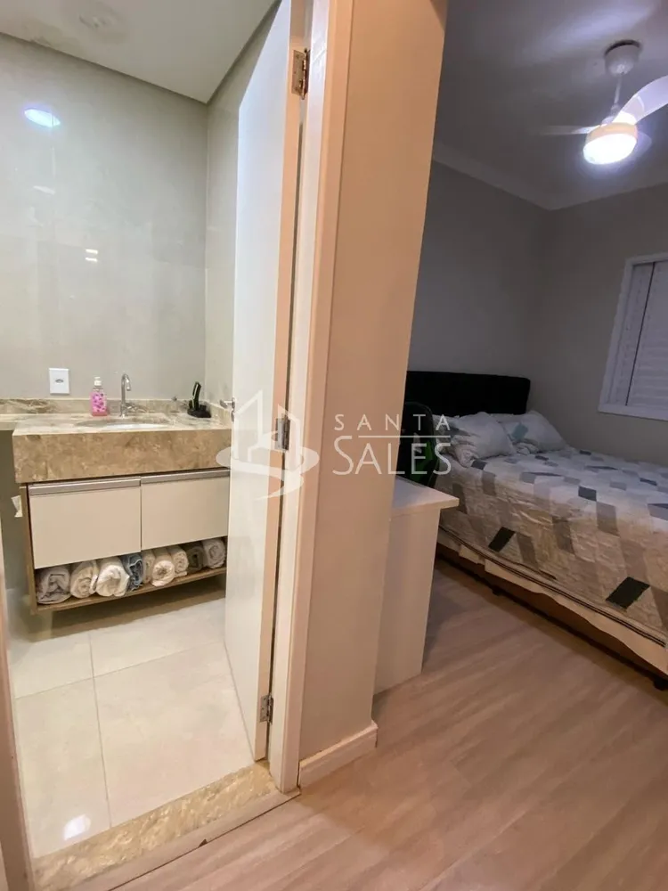 Apartamento, 2 quartos, 68 m² - Foto 8