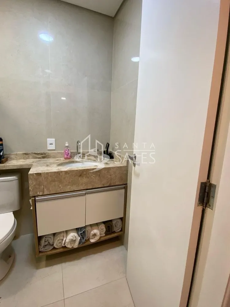 Apartamento, 2 quartos, 68 m² - Foto 16