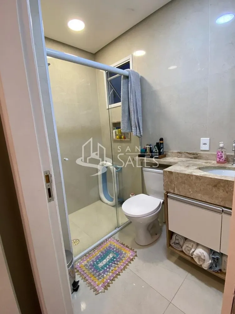 Apartamento, 2 quartos, 68 m² - Foto 14