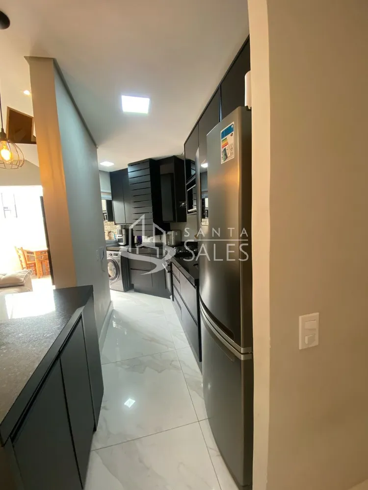 Apartamento, 2 quartos, 68 m² - Foto 5