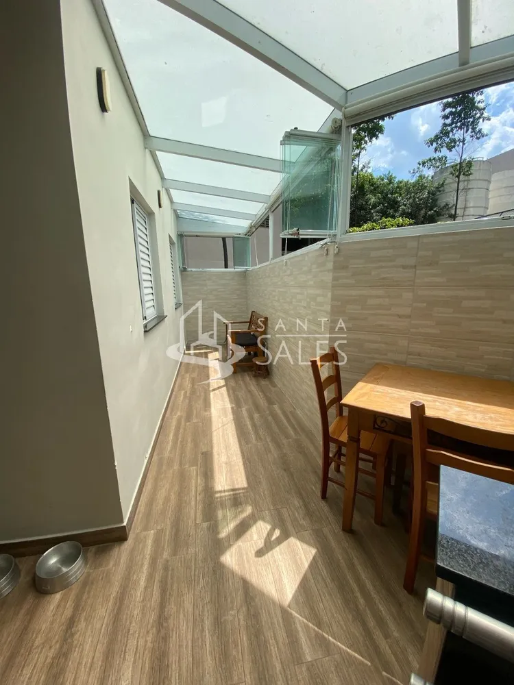Apartamento, 2 quartos, 68 m² - Foto 7