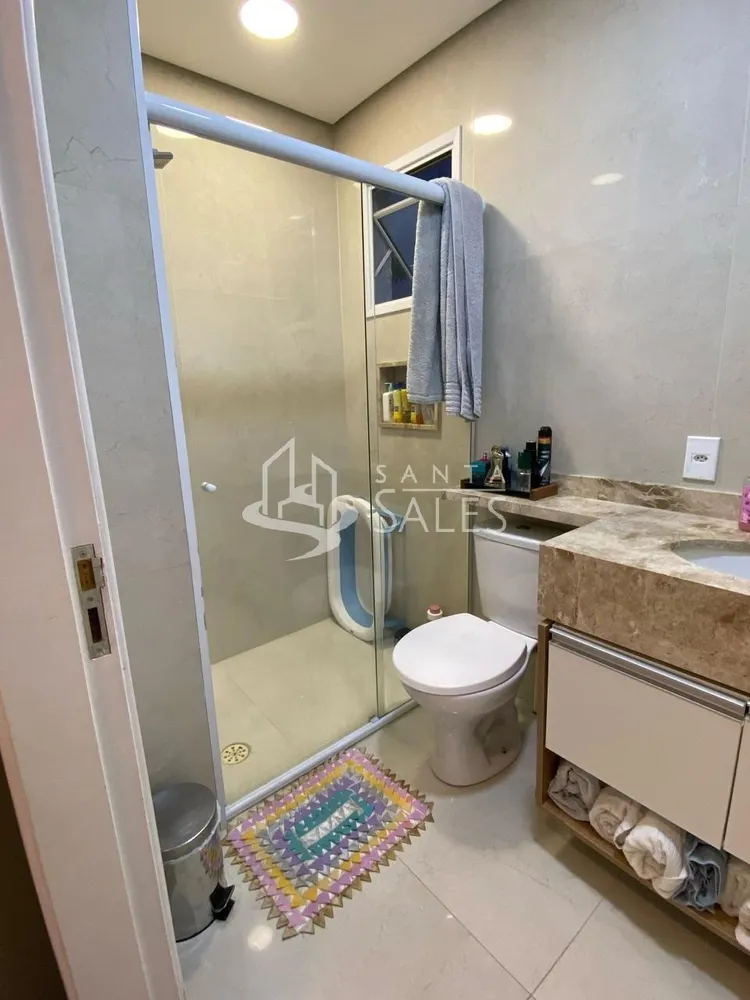 Apartamento, 2 quartos, 68 m² - Foto 12