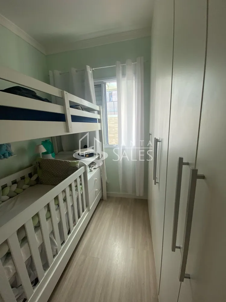 Apartamento, 2 quartos, 68 m² - Foto 13