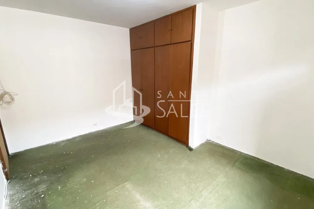 Casa, 4 quartos, 360 m² - Foto 2