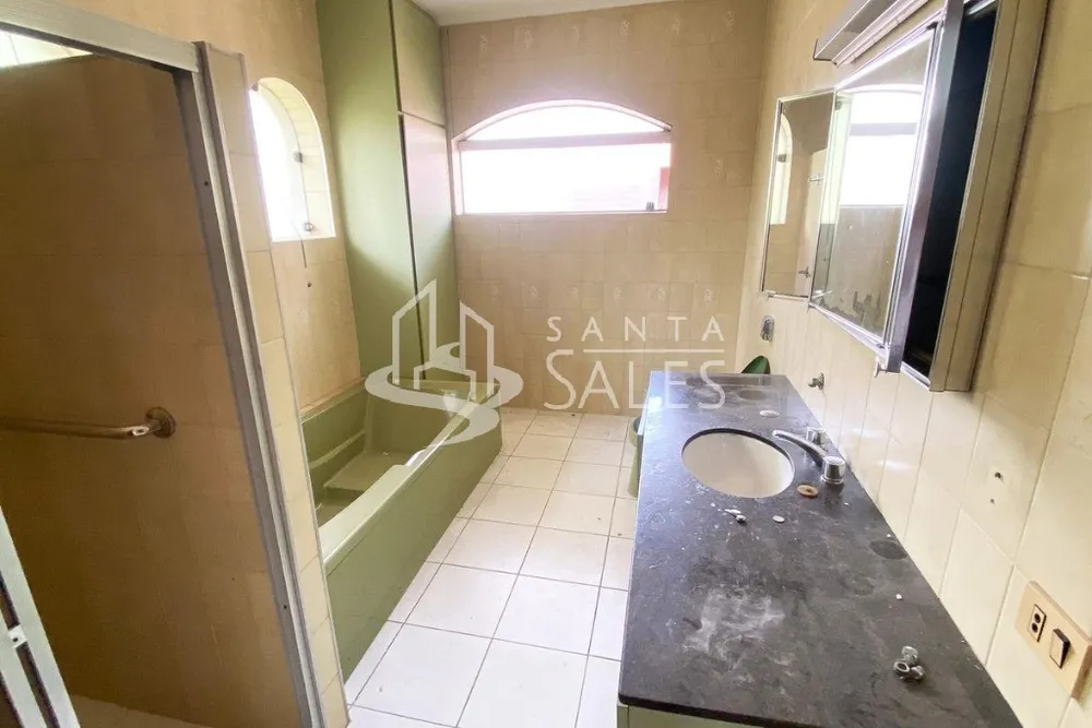 Casa, 4 quartos, 360 m² - Foto 3