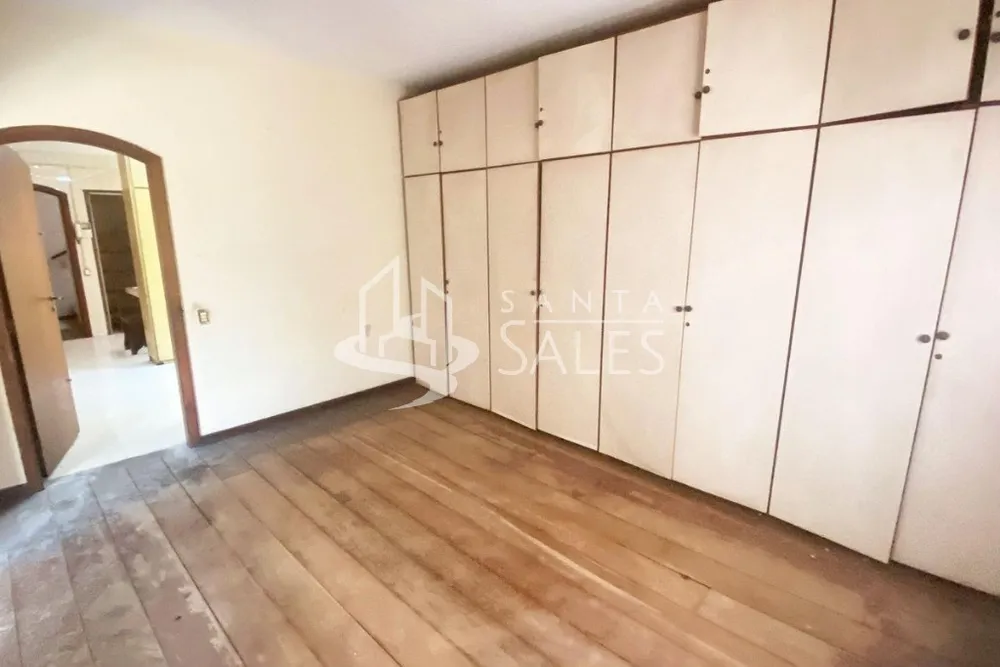 Casa, 4 quartos, 360 m² - Foto 5