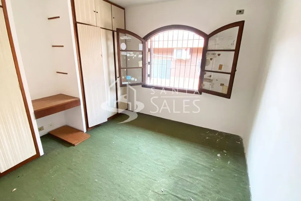 Casa, 4 quartos, 360 m² - Foto 3