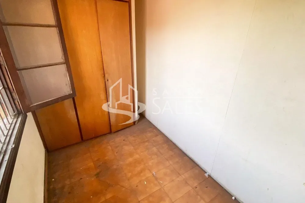 Casa, 4 quartos, 360 m² - Foto 9