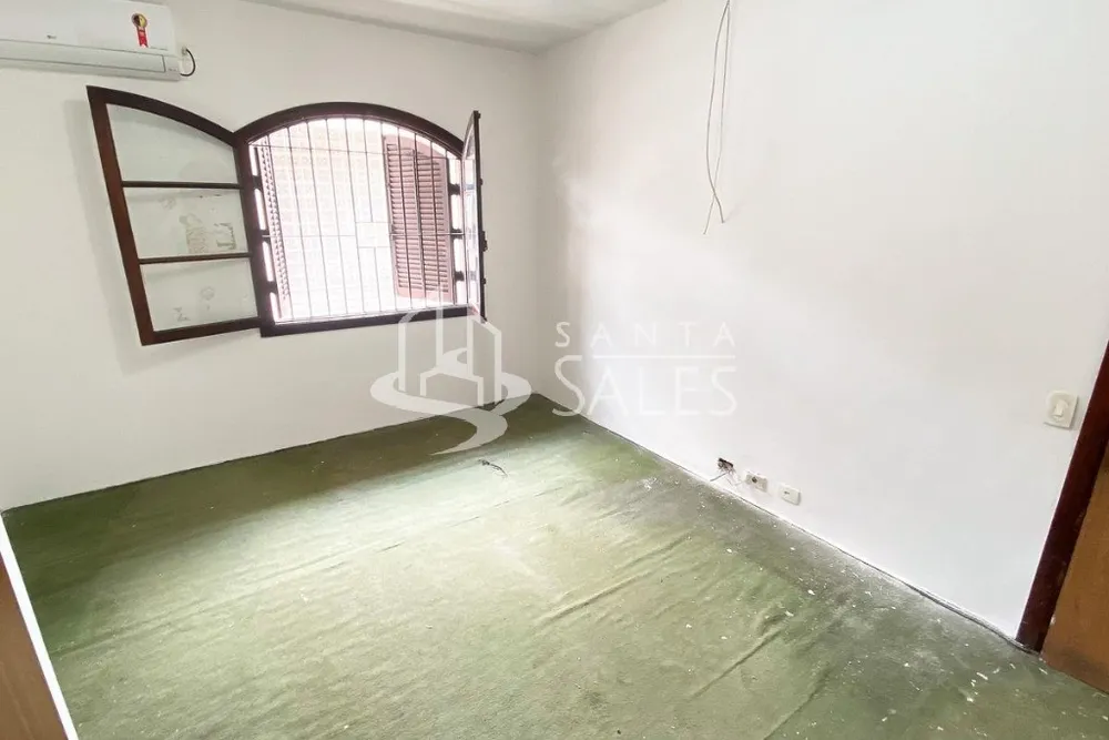Casa, 4 quartos, 360 m² - Foto 4