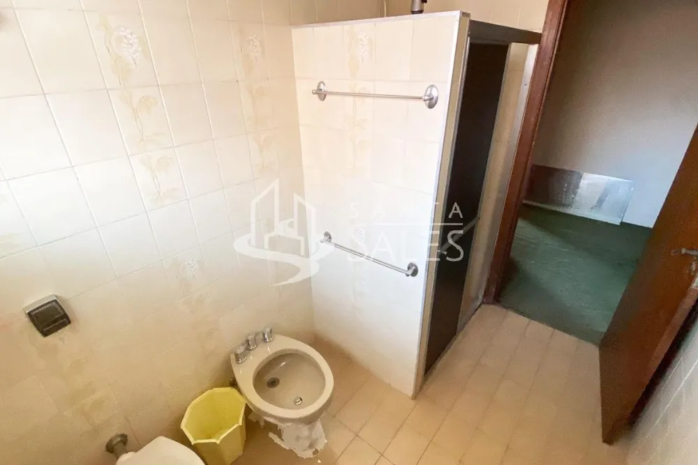 Casa, 4 quartos, 360 m² - Foto 8