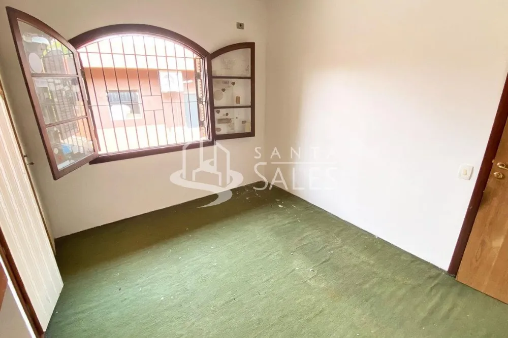 Casa, 4 quartos, 360 m² - Foto 4