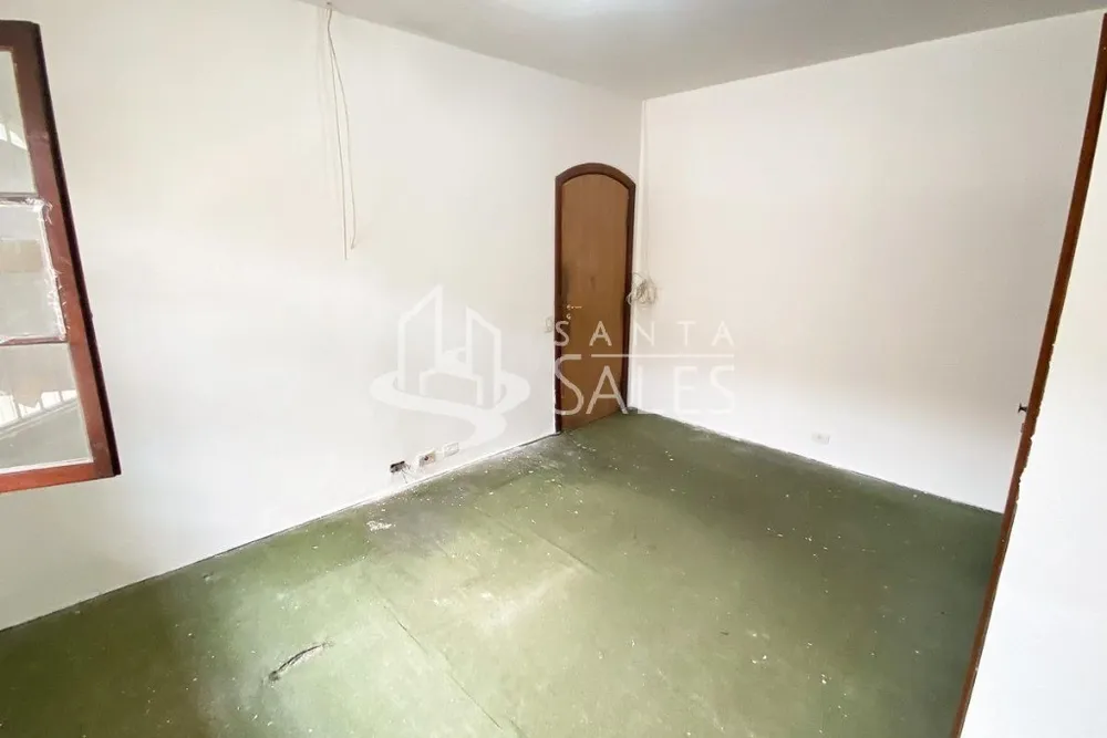 Casa, 4 quartos, 360 m² - Foto 7