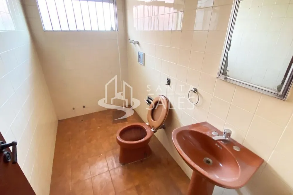 Casa, 4 quartos, 360 m² - Foto 6