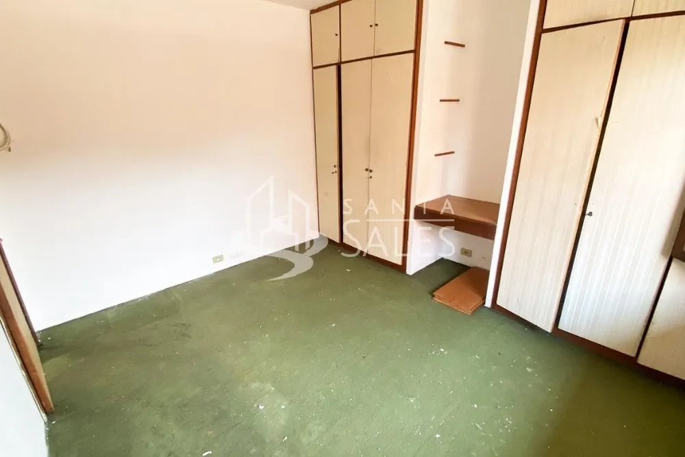 Casa, 4 quartos, 360 m² - Foto 5