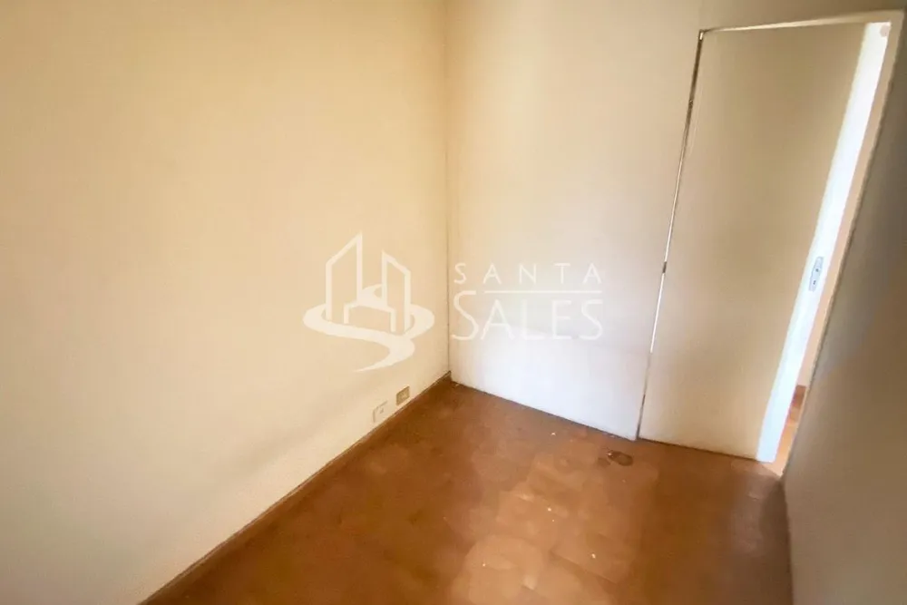 Casa, 4 quartos, 360 m² - Foto 1