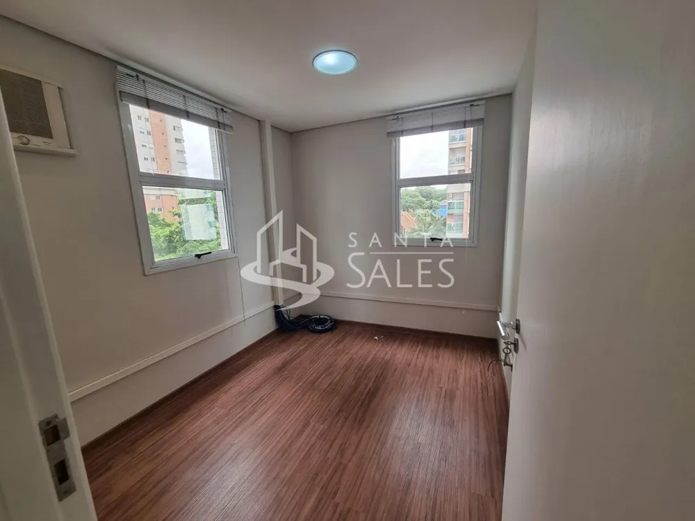 Sala-Conjunto, 105 m² - Foto 6
