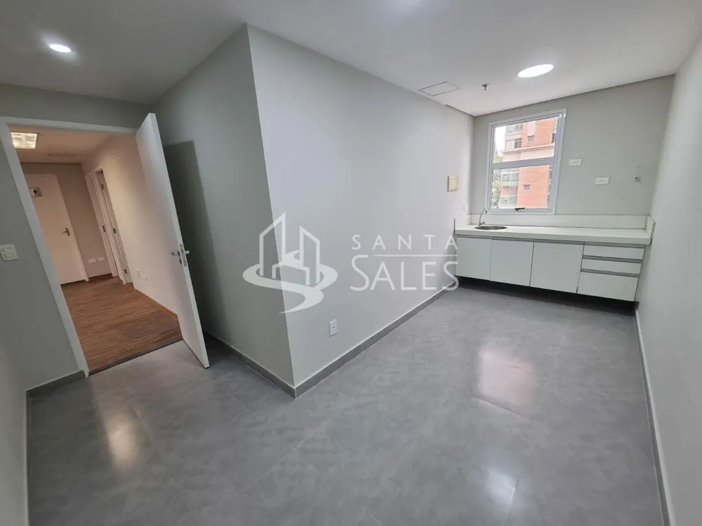 Sala-Conjunto, 105 m² - Foto 3