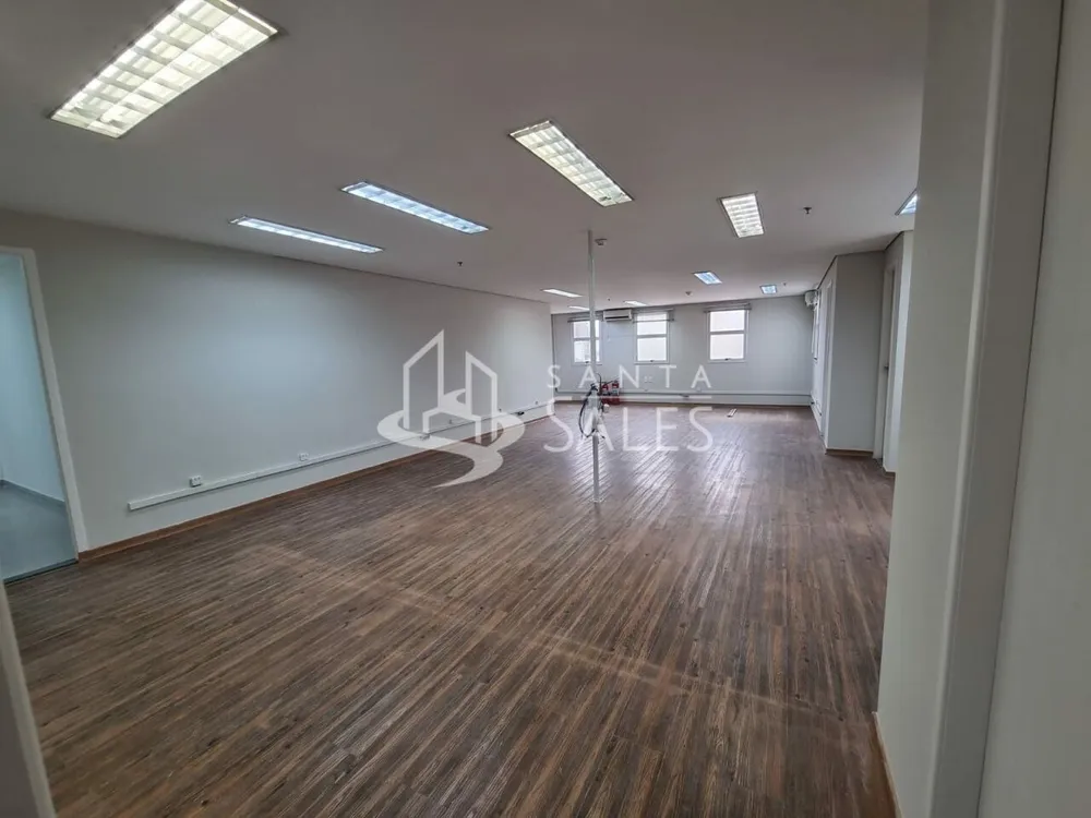 Sala-Conjunto, 105 m² - Foto 7