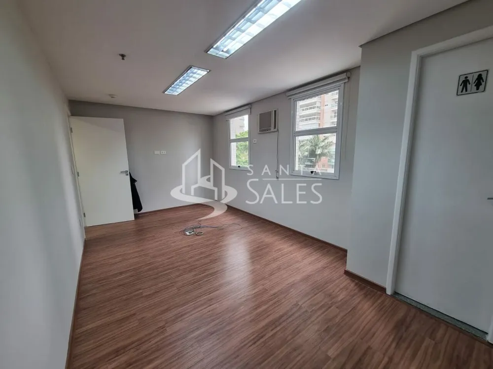 Sala-Conjunto, 105 m² - Foto 5