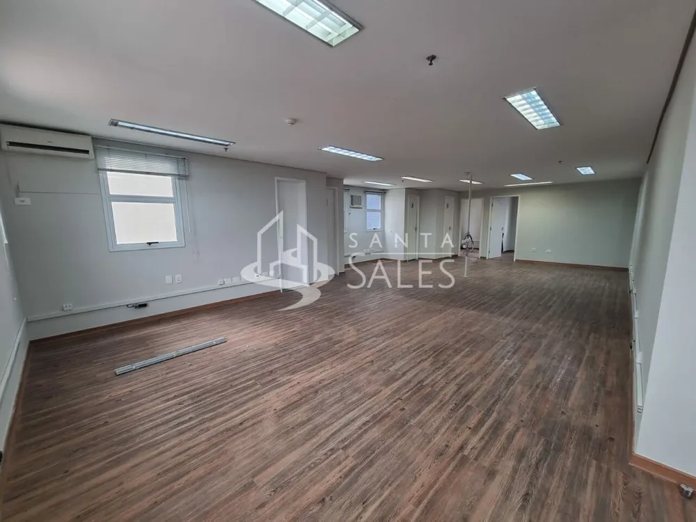 Sala-Conjunto, 105 m² - Foto 8