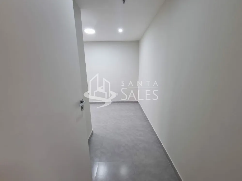 Sala-Conjunto, 105 m² - Foto 4