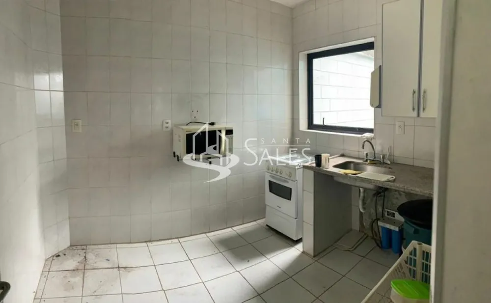 Prédio Inteiro, 901 m² - Foto 3
