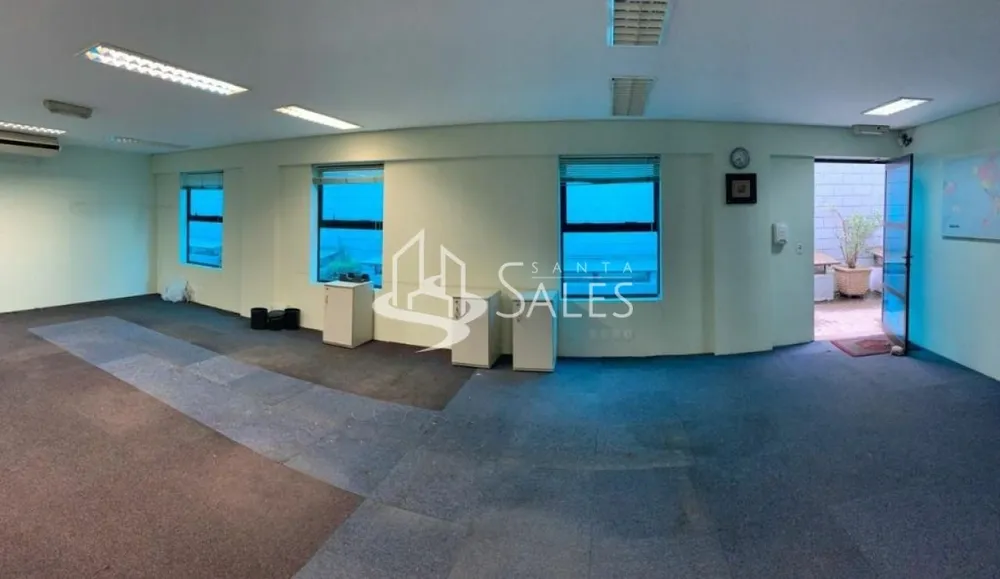 Prédio Inteiro, 901 m² - Foto 4