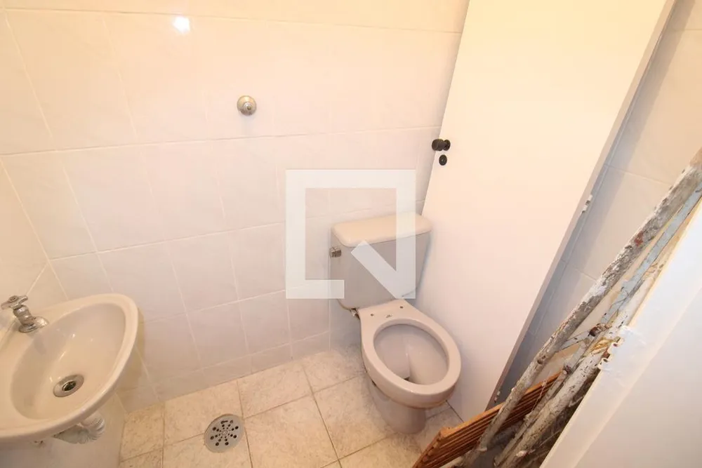 Apartamento, 3 quartos, 94 m² - Foto 2