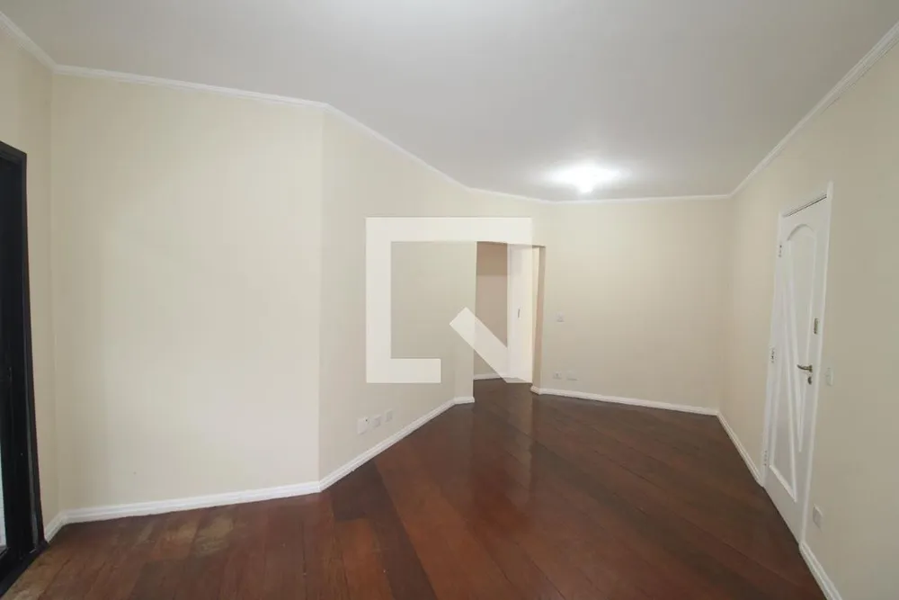 Apartamento, 3 quartos, 94 m² - Foto 1