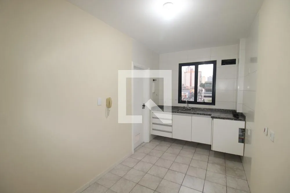 Apartamento, 3 quartos, 94 m² - Foto 4