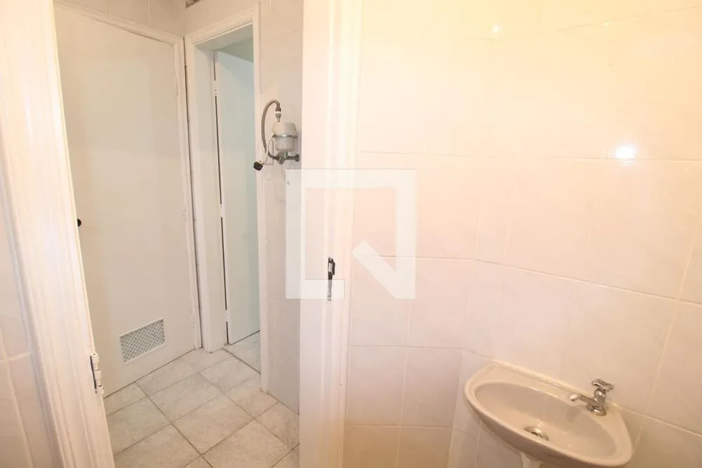 Apartamento, 3 quartos, 94 m² - Foto 6