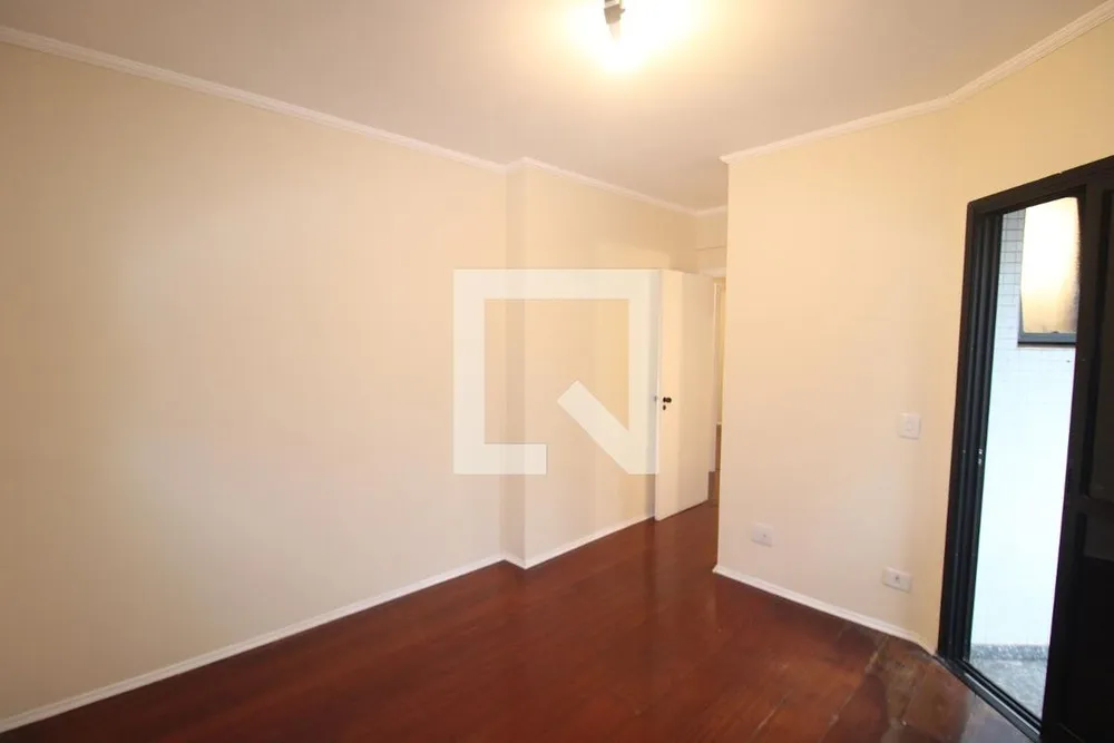 Apartamento, 3 quartos, 94 m² - Foto 5