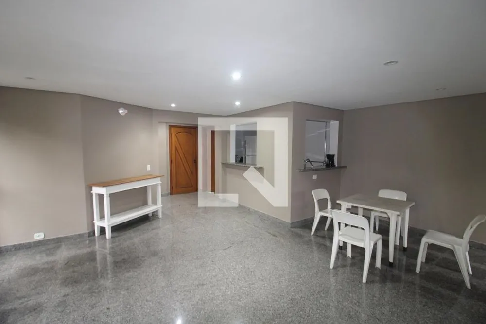 Apartamento, 3 quartos, 94 m² - Foto 14