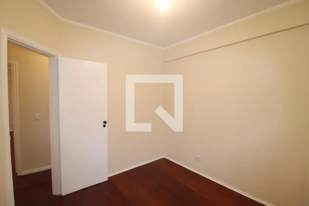 Apartamento, 3 quartos, 94 m² - Foto 7