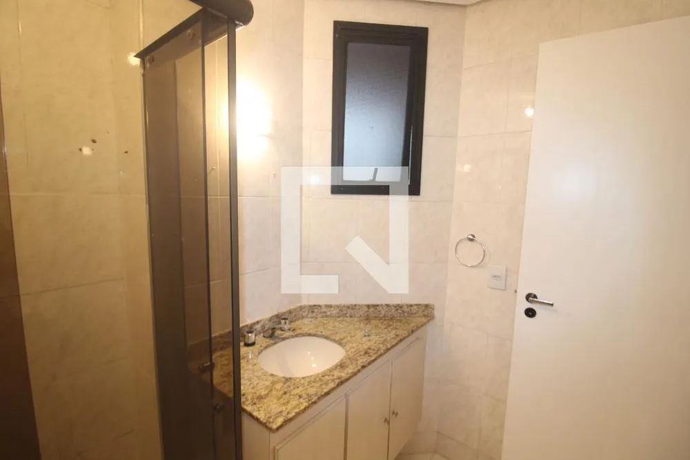 Apartamento, 3 quartos, 94 m² - Foto 9