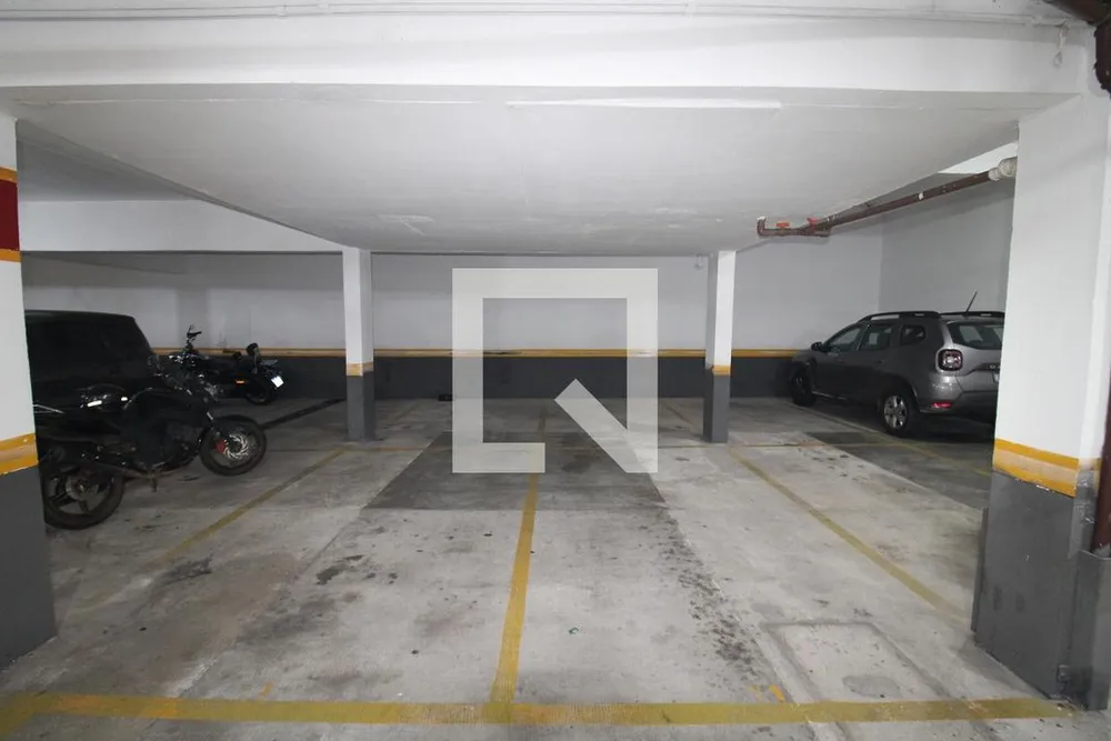 Apartamento, 3 quartos, 94 m² - Foto 16
