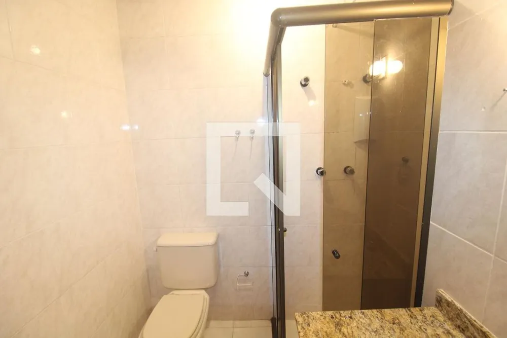Apartamento, 3 quartos, 94 m² - Foto 10