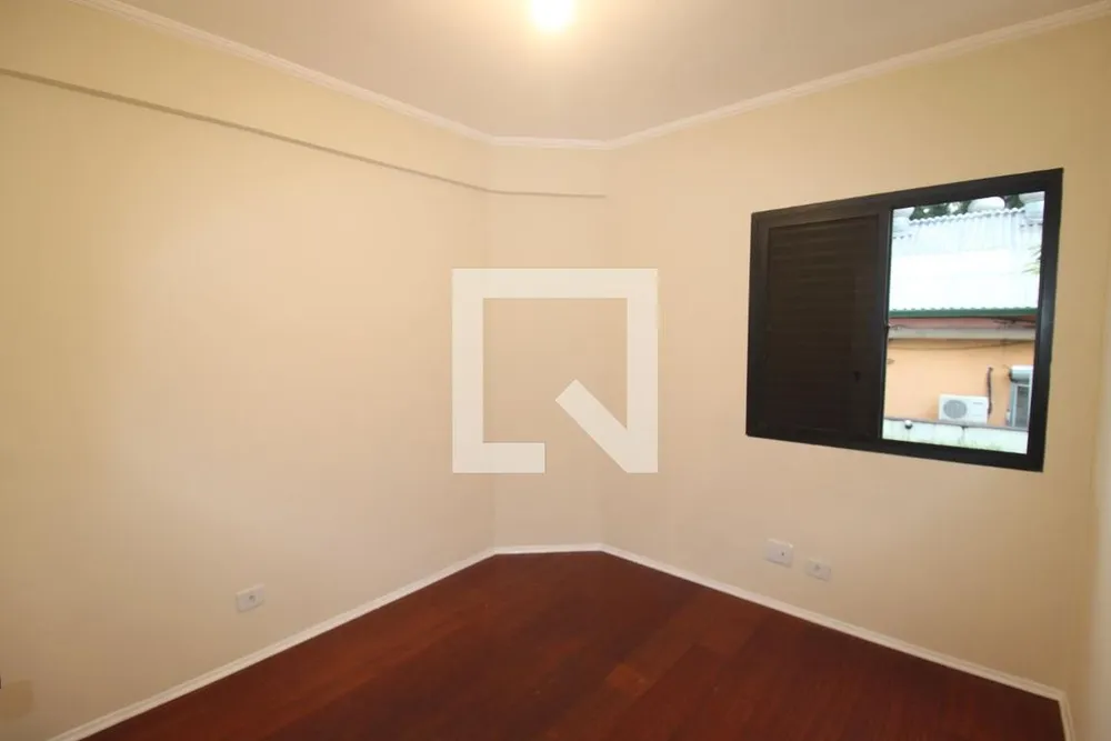 Apartamento, 3 quartos, 94 m² - Foto 3