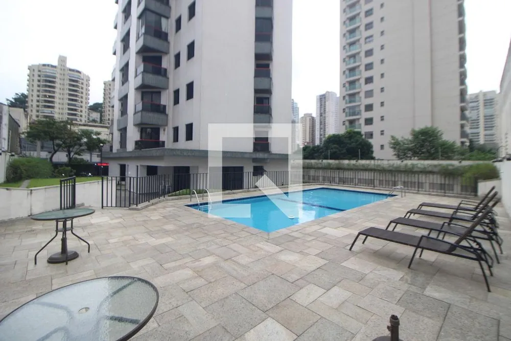 Apartamento, 3 quartos, 94 m² - Foto 8