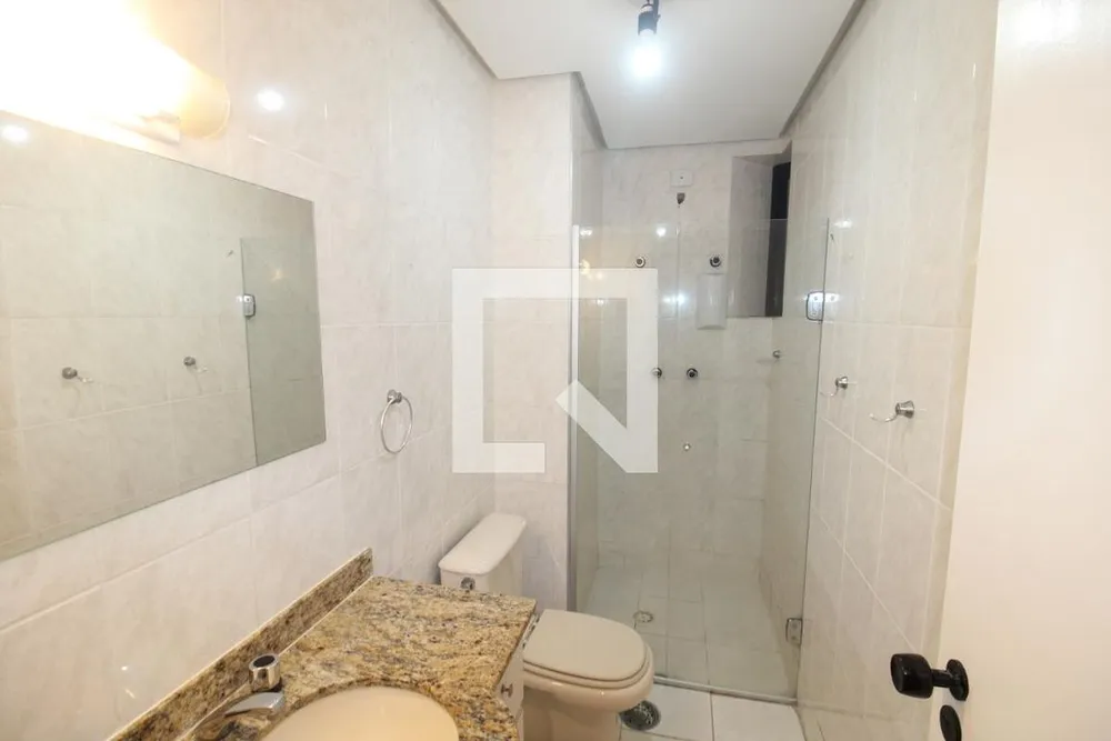Apartamento, 3 quartos, 94 m² - Foto 8