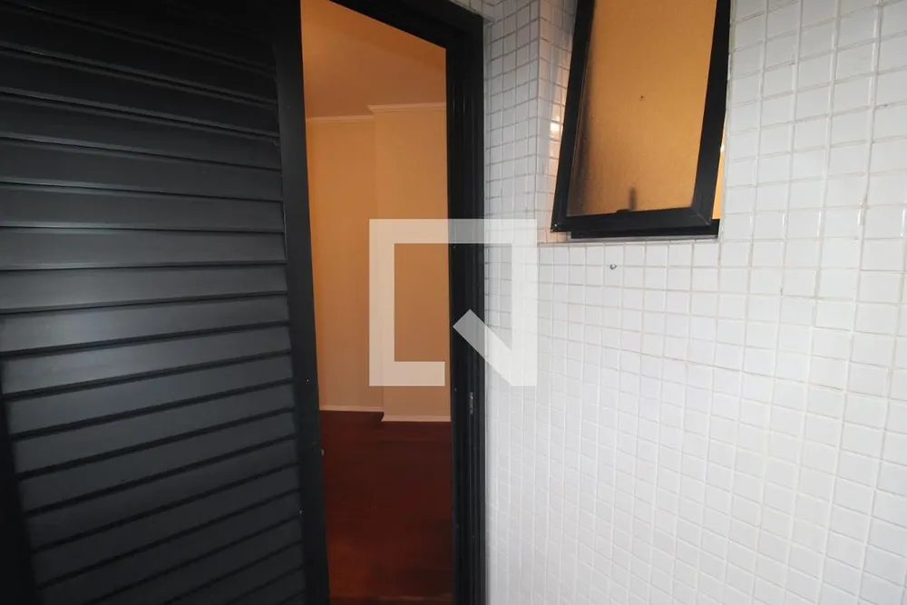 Apartamento, 3 quartos, 94 m² - Foto 5