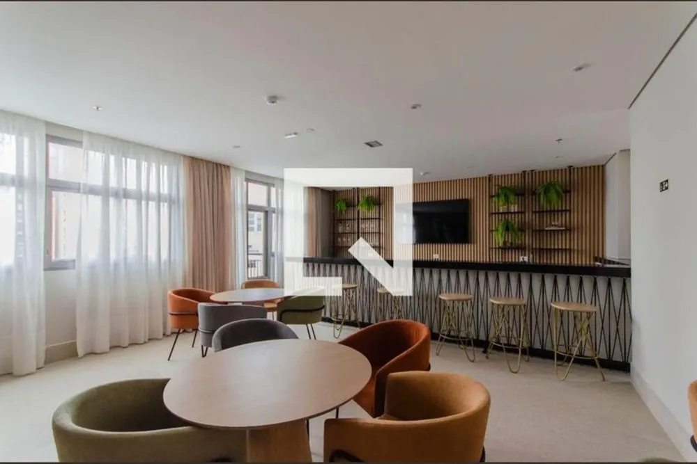 Kitnet-Studio, 22 m² - Foto 7
