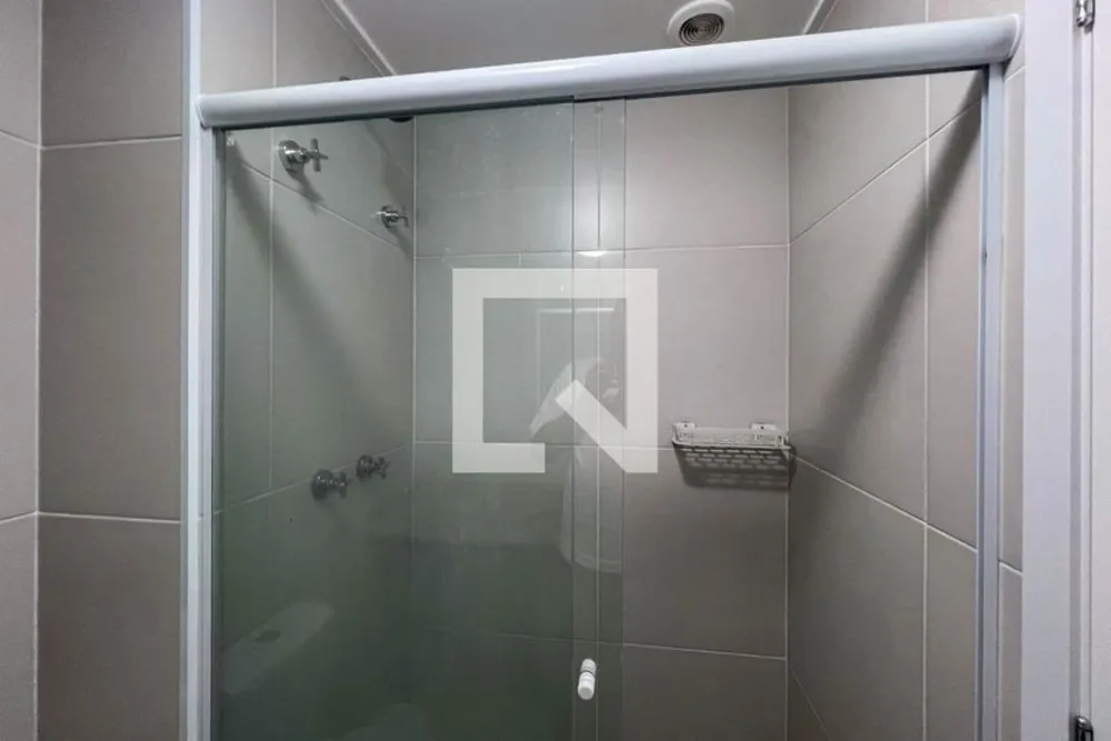 Kitnet-Studio, 22 m² - Foto 5