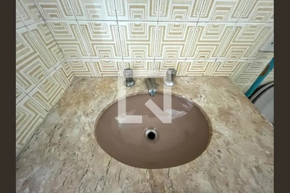 Apartamento, 1 quarto, 112 m² - Foto 4
